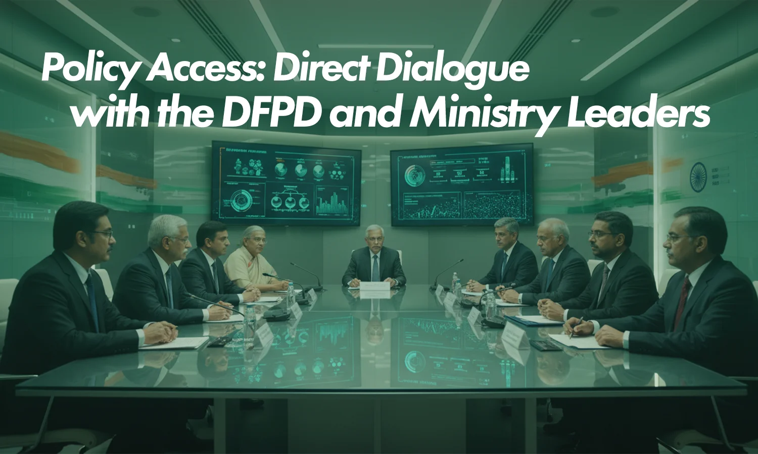 Ethanol Blending in India